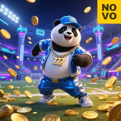 bw321 registrar jogos