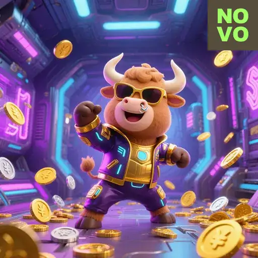 bw321 promocoes jogos emocionantes