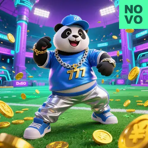 bw321 slots entretenimento online