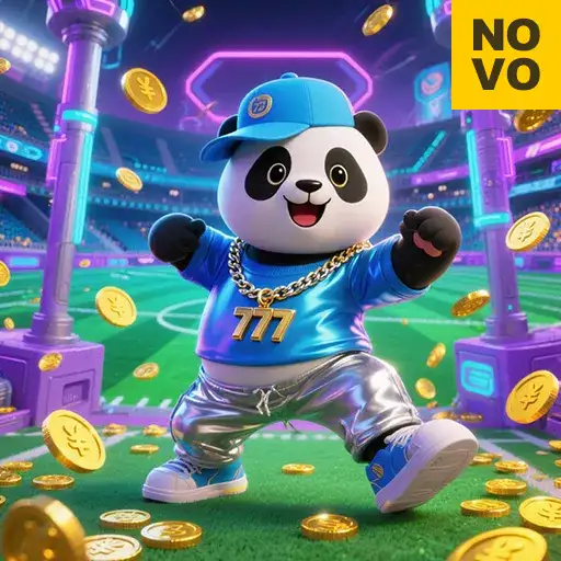 bw321 slots jogos emocionantes
