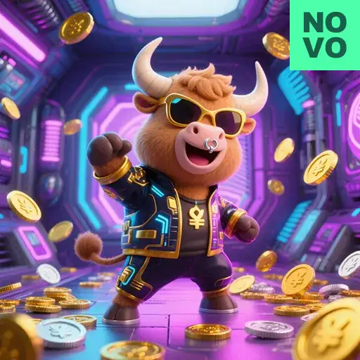 bw321 slots jogos