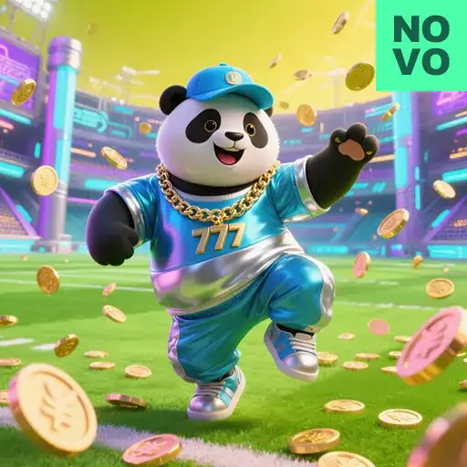 bw321 slots jogos