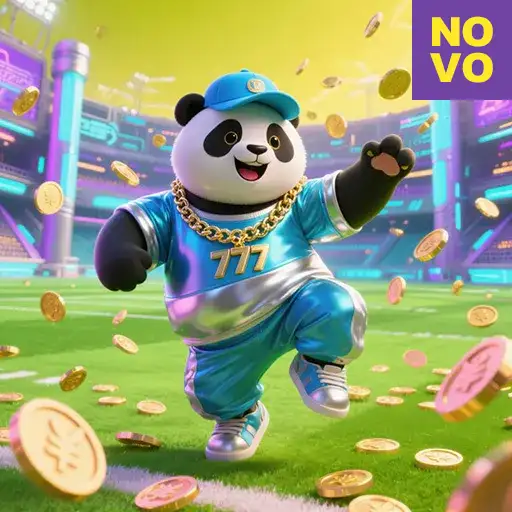 bw321 jogos jogos emocionantes